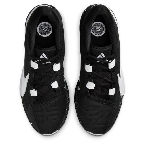 Nike Freak 5 “Made in Sepolia”